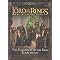 Lord of The Rings RPG resources (in print)