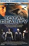 Revue Une vidéo  / Total Reality