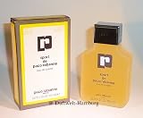 Produkt-Bild: Sport de Paco Rabanne Eau de Toilette Splash 125 ml
