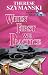 When First We Practice: A Motor City Thriller