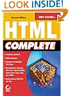 Html Complete