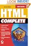 Html Complete