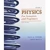 Dynamic Book Physics, Volume 3: For Scientists and Engineers