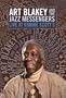 Live at Ronnie Scott's - DVD