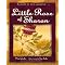Books Needed by the Pocatello Marshall Public Library