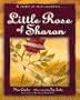 The Little Rose of Sharon