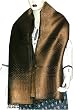 Silk Scarfs Exclusive Workmanship Fashions Accessories 22 x 72 inches