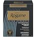 Rogaine for Men Hair Regrowth Treatment, Extra Strength Original Unscented, Set of 3, 2-Ounce Bottles