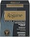 Rogaine for Men Hair Regrowth Treatment, Extra Strength Original Unscented, Set of 3, 2-Ounce Bottles