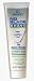 Palmers No Blade Shave For Men - 4.4 Oz