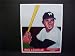 Harmon Killebrew Washington Senators 1933 Goudey Style Red Baseball Card Gem Mint