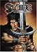 Slaine: Warrior's Dawn (Slaine (Graphic Novels))