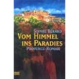 Produkt-Information 