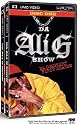 Da Ali G Show - The Complete First Season [UMD for PSP]