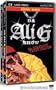 Da Ali G Show - The Complete First Season [UMD for PSP]