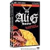 Da Ali G Show - The Complete First Season [UMD for PSP]