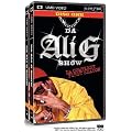 Da Ali G Show - The Complete First Season [UMD for PSP]