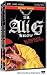 Da Ali G Show - The Complete First Season [UMD for PSP]
