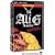 Da Ali G Show - The Complete First Season [UMD for PSP]