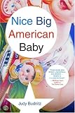 Nice Big American Baby
