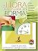Books : !Es hora de ponerse en forma!