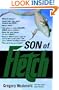 Son of Fletch