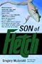 Son of Fletch