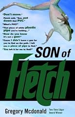 Son of Fletch