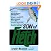 Son of Fletch