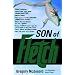 Son of Fletch