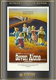 Seven Alone