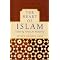the Light of Islam