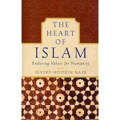 The Heart of Islam
