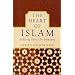The Heart of Islam