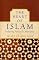 The Heart of Islam: Enduring Values for Humanity