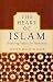The Heart of Islam: Enduring Values for Humanity