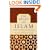 The Heart of Islam: Enduring Values for Humanity