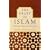The Heart of Islam