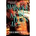 Marriage Takes More Than Love