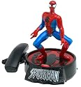 Spider-Man Animated Phone