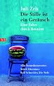 Die Stille ist ein Geräusch: Eine Fahrt durch Bosnien
