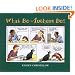 What Do Authors Do?