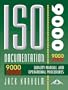 ISO 9001:2000 Quality Manual and Operational Procedures