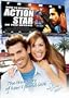 How To Become An Action Star in Ten Weeks (The True Story of How I Found Love)