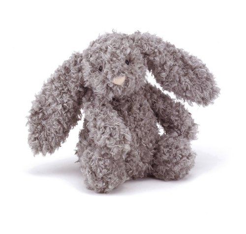 Jellycat Bashfuls Bunny Special Edition 23cm Fifi