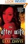 The After Wife