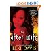 The After Wife