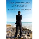 The Everquest