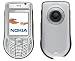 Nokia 6630 on VodaPhone (UNLOCKED)