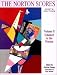 The Norton Scores: A Study Anthology, Ninth Edition, Volume 2: Schubert to the Present